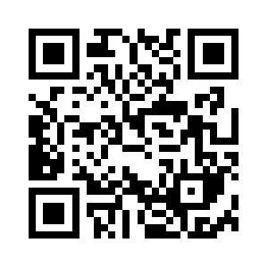 Thesocialendeavor.com QR code