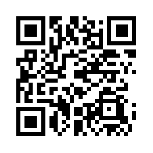 Thesocialgroupllc.com QR code