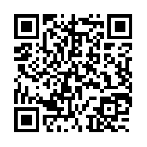 Thesocialinclusionnetwork.org QR code