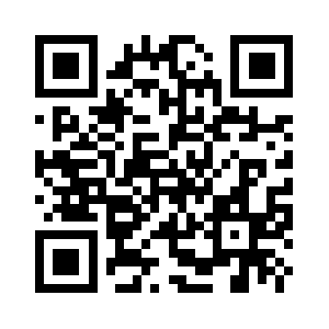 Thesocialindian.com QR code