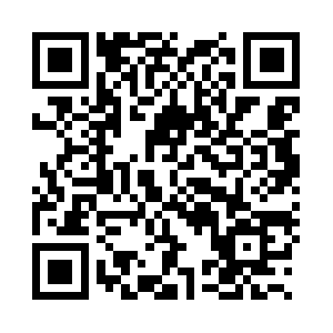 Thesocialintelligenceexpert.net QR code