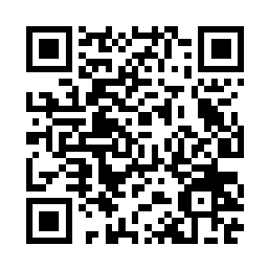 Thesocialinvestmentgroup.com QR code