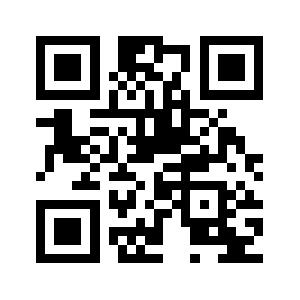 Thesocialm.ca QR code