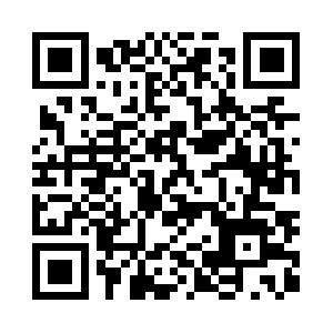 Thesocialmediaanalytics.net QR code