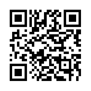 Thesocialmediamavens.com QR code