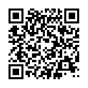 Thesocialmediasyndicate.com QR code