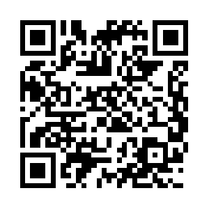 Thesocialmediawhisperer.com QR code