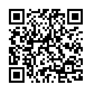 Thesocialnetworkforbusiness.com QR code