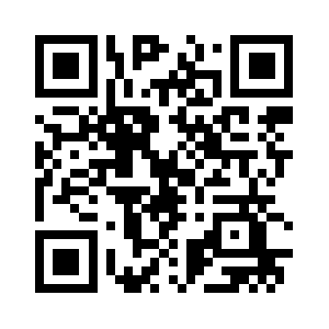 Thesocialshit.com QR code