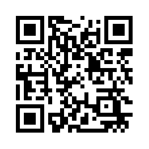 Thesocialspin.com QR code