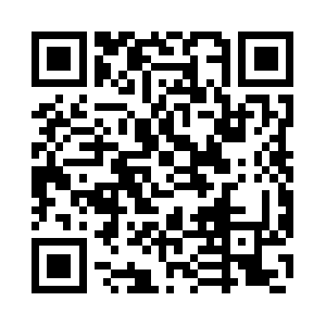 Thesocialstationdallas.com QR code