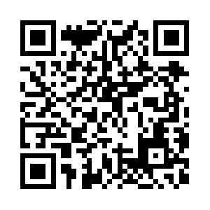 Thesocialstationstlouis.com QR code