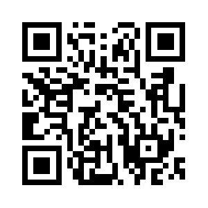 Thesocialstraegy.com QR code