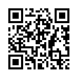 Thesocialyouth.org QR code