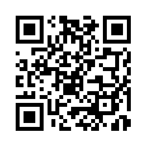 Thesocietymanagement.com QR code