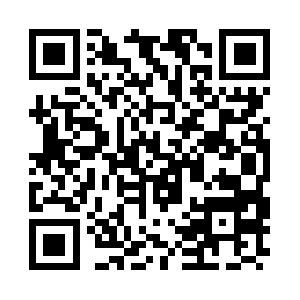 Thesocietyofartisticminds.com QR code