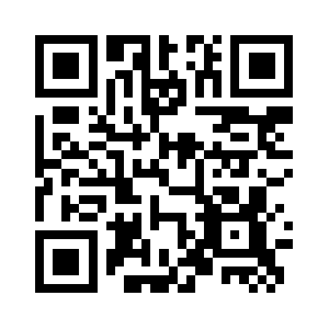 Thesocietyofsound.ca QR code