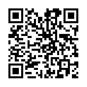 Thesociologicalcinema.com QR code