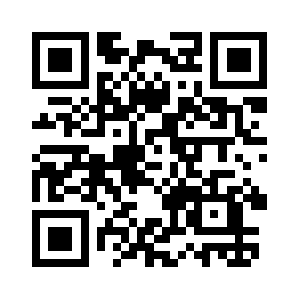 Thesockdollagergroup.com QR code