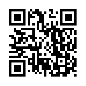 Thesockobsessionyarn.com QR code