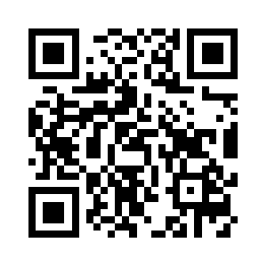 Thesodajerks.net QR code