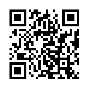 Thesofagency.com QR code