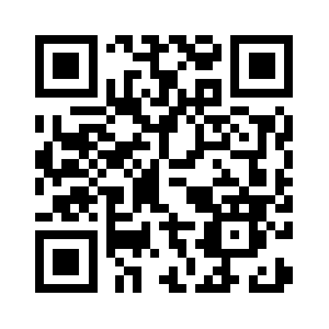 Thesofakings.com QR code