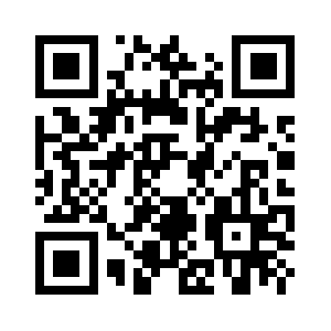 Thesofastoreusa.com QR code