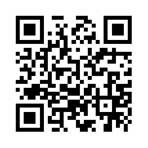 Thesoftballlink.com QR code