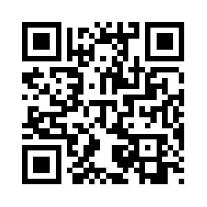 Thesoftestbeard.com QR code