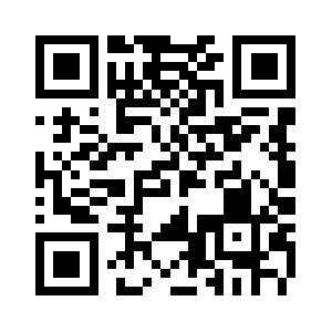 Thesoftinternetssub.info QR code