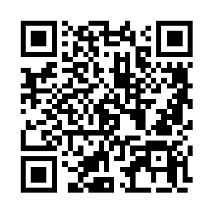 Thesoftwarearchitects.net QR code