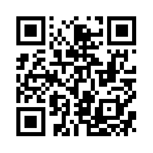 Thesoftwarecave.com QR code