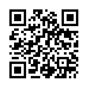 Thesoftwarepro747.com QR code