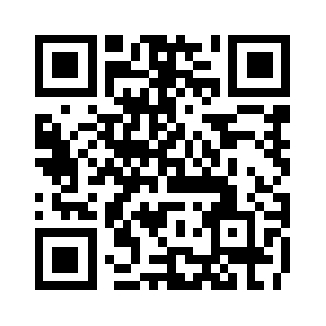 Thesoftwaresworld.com QR code