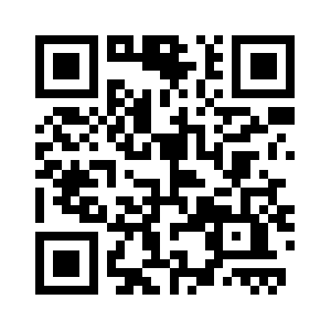 Thesoftwareway.com QR code