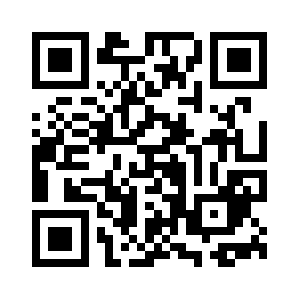 Thesoftwareweb.net QR code