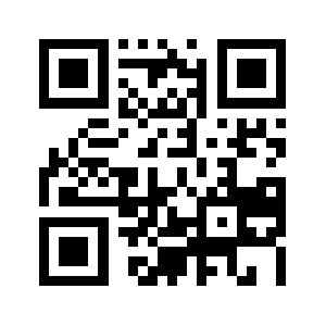 Thesoieuk.com QR code