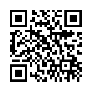 Thesolacehomefuneral.net QR code