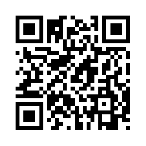 Thesolairsystem.net QR code