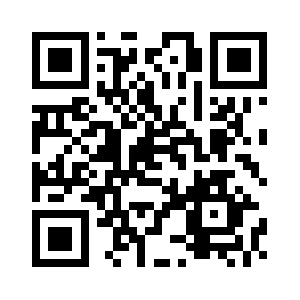 Thesolanaterrace.com QR code