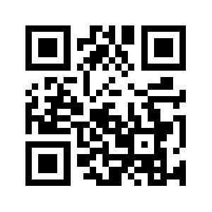 Thesolar.co QR code