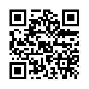 Thesolaracademy.org QR code