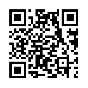 Thesolardude.info QR code