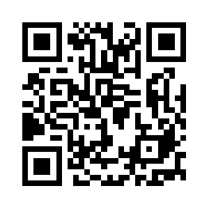 Thesolareclipse.info QR code