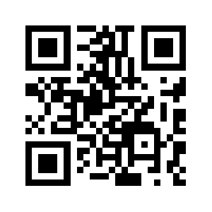 Thesolarrx.com QR code