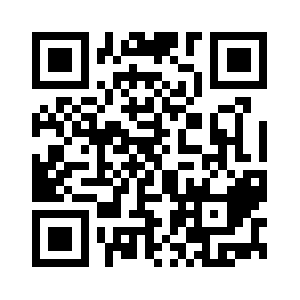 Thesolid-switch.com QR code