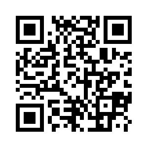 Thesolimanowedding.com QR code