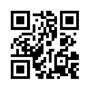 Thesolocoo.org QR code