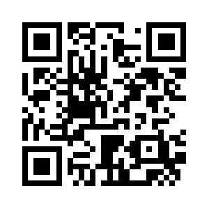 Thesolusproject.com QR code